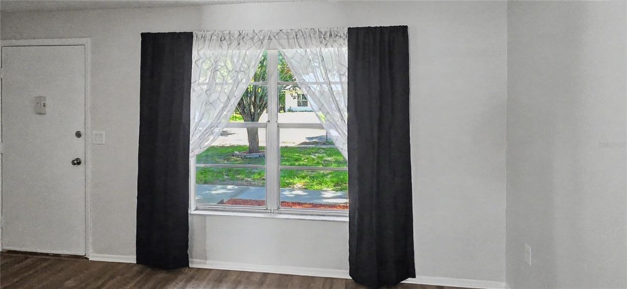 7419 Ivory Terrace , New Port Richey, FL 34655 Photo