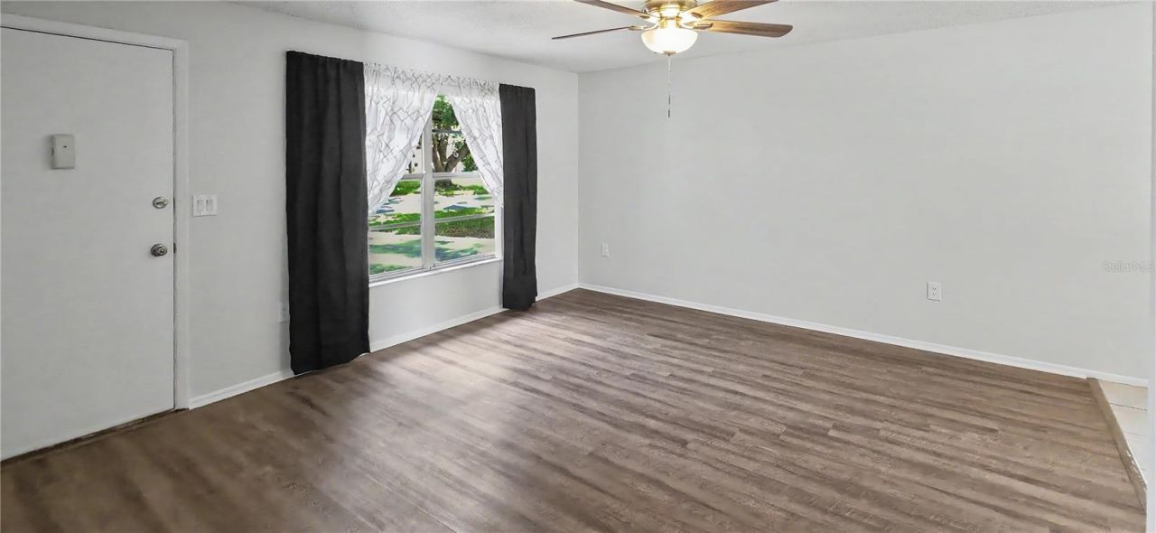 7419 Ivory Terrace , New Port Richey, FL 34655 Photo