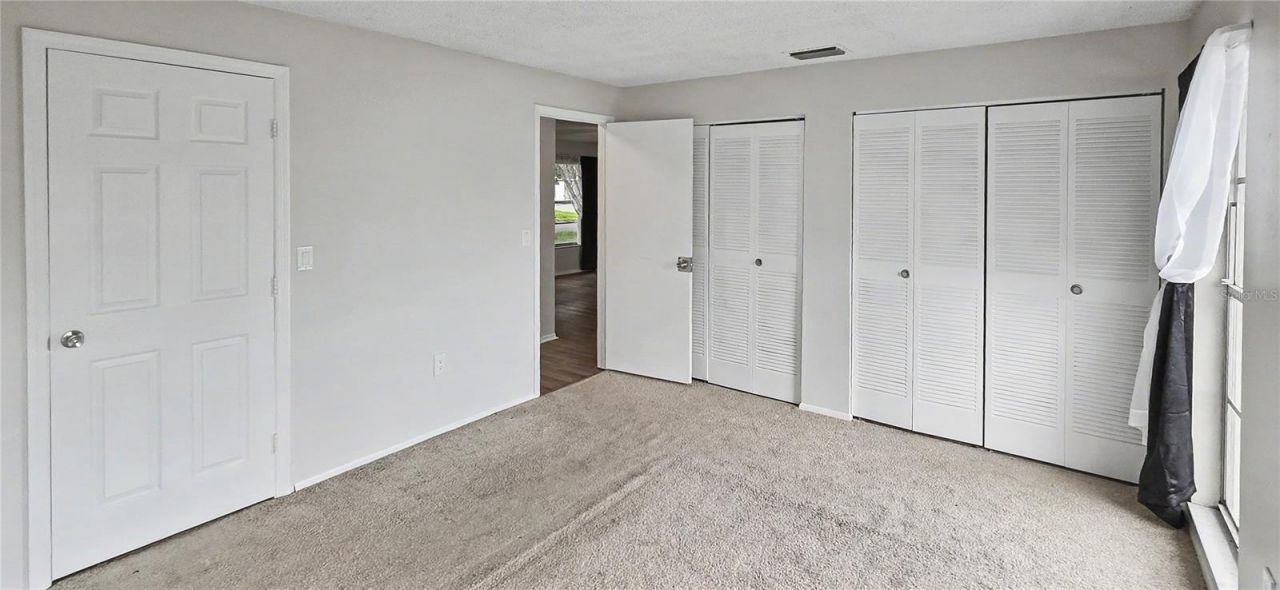 7419 Ivory Terrace , New Port Richey, FL 34655 Photo