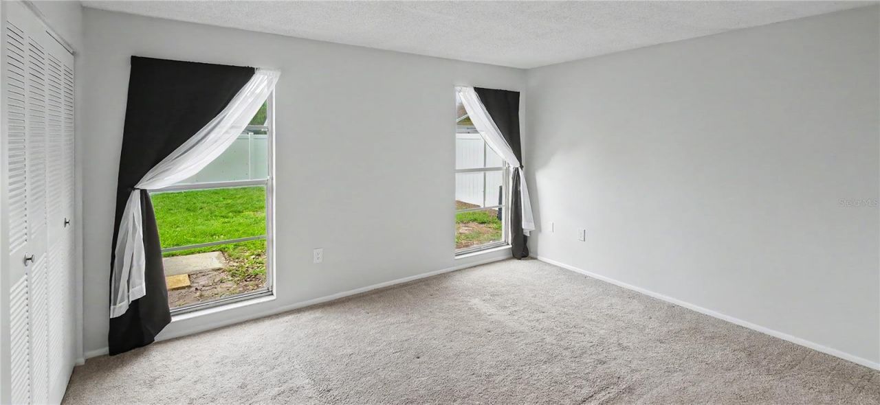 7419 Ivory Terrace , New Port Richey, FL 34655 Photo