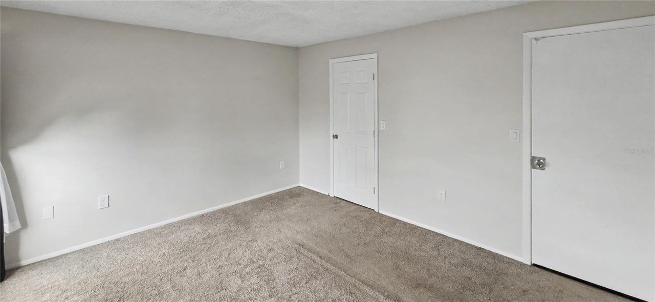 7419 Ivory Terrace , New Port Richey, FL 34655 Photo