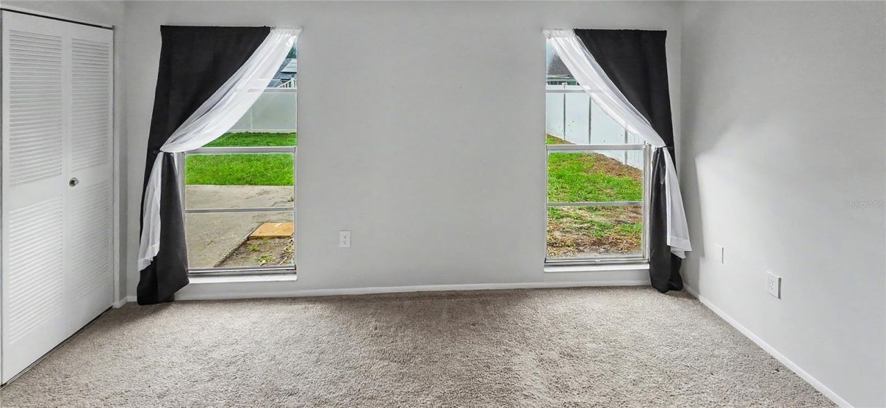 7419 Ivory Terrace , New Port Richey, FL 34655 Photo