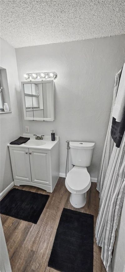 7419 Ivory Terrace , New Port Richey, FL 34655 Photo