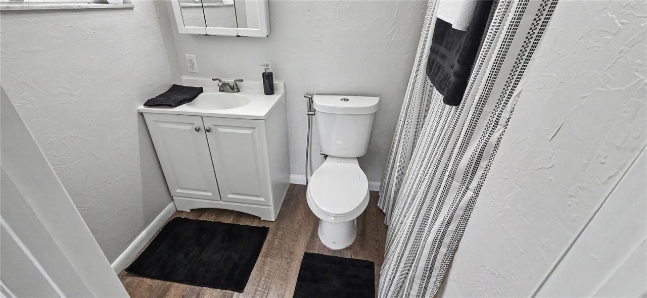 7419 Ivory Terrace , New Port Richey, FL 34655 Photo