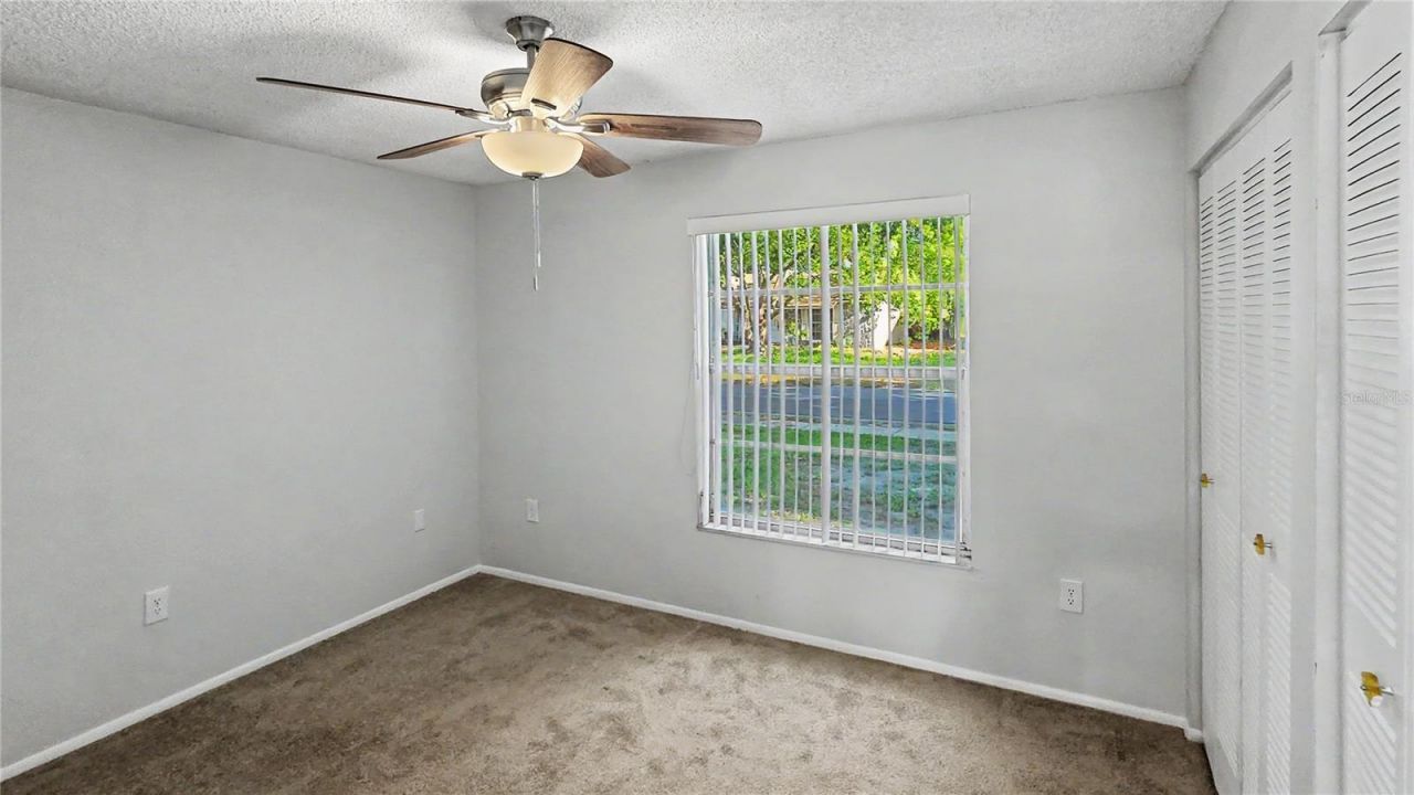 7419 Ivory Terrace , New Port Richey, FL 34655 Photo