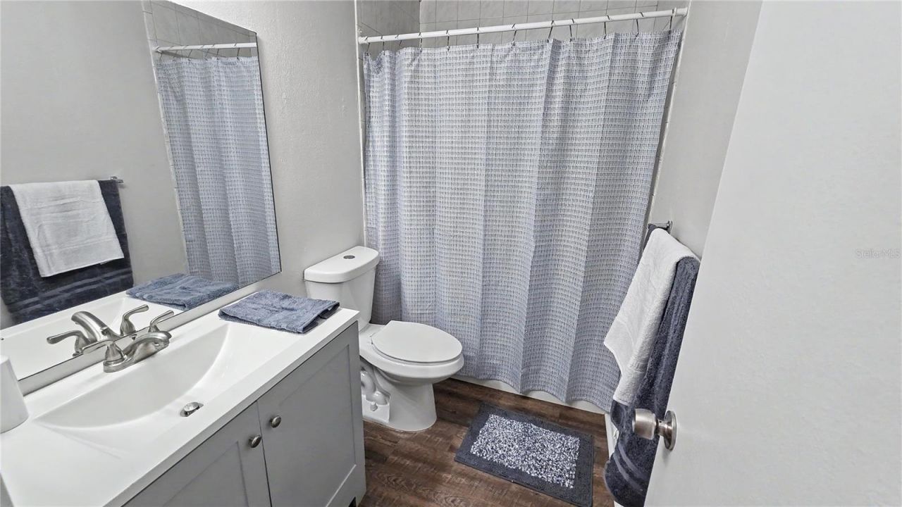 7419 Ivory Terrace , New Port Richey, FL 34655 Photo