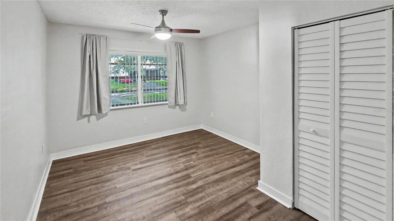 7419 Ivory Terrace , New Port Richey, FL 34655 Photo
