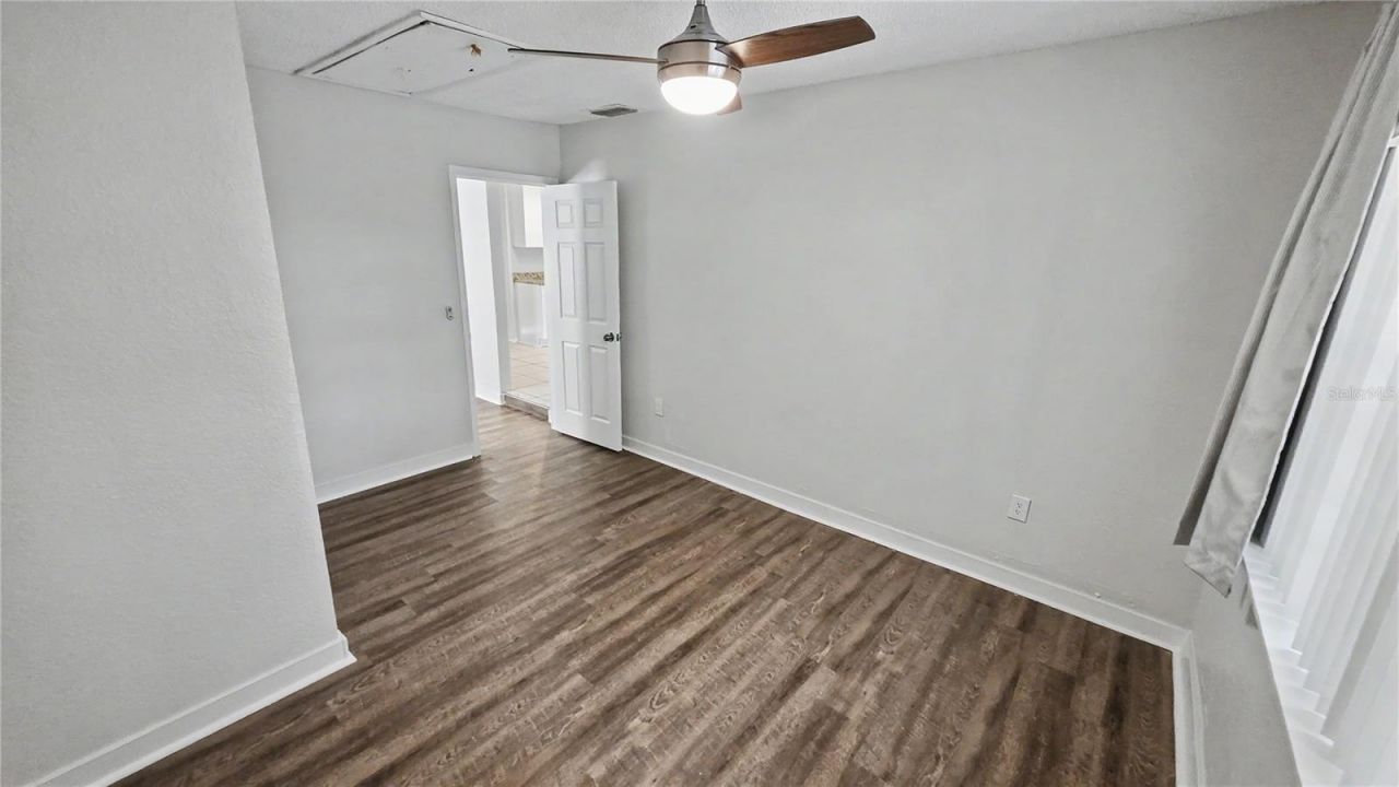 7419 Ivory Terrace , New Port Richey, FL 34655 Photo