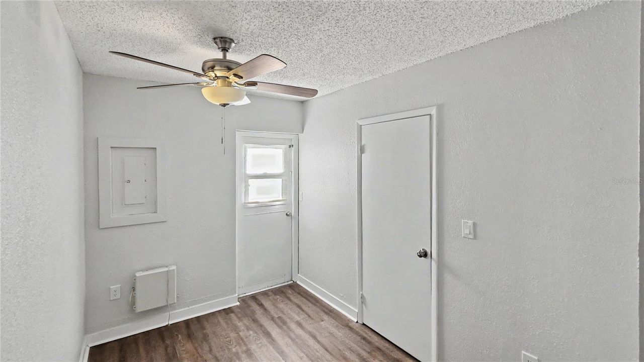 7419 Ivory Terrace , New Port Richey, FL 34655 Photo