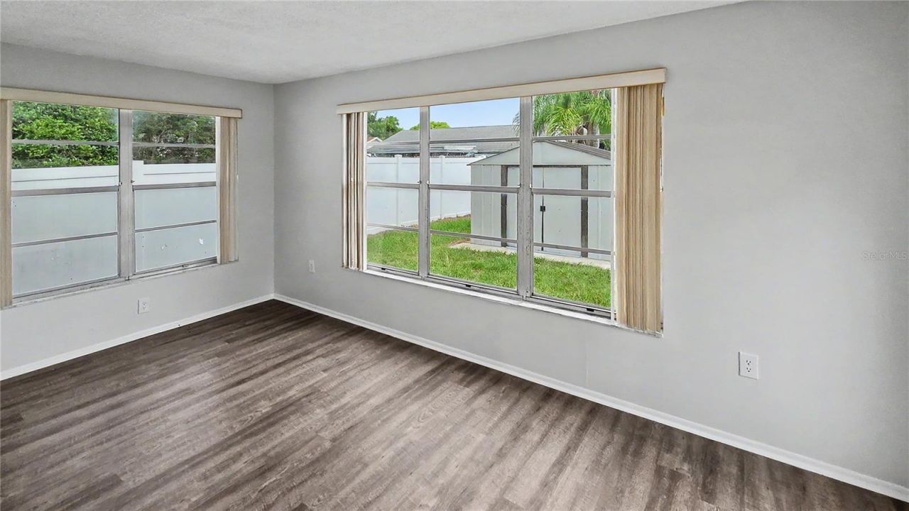 7419 Ivory Terrace , New Port Richey, FL 34655 Photo