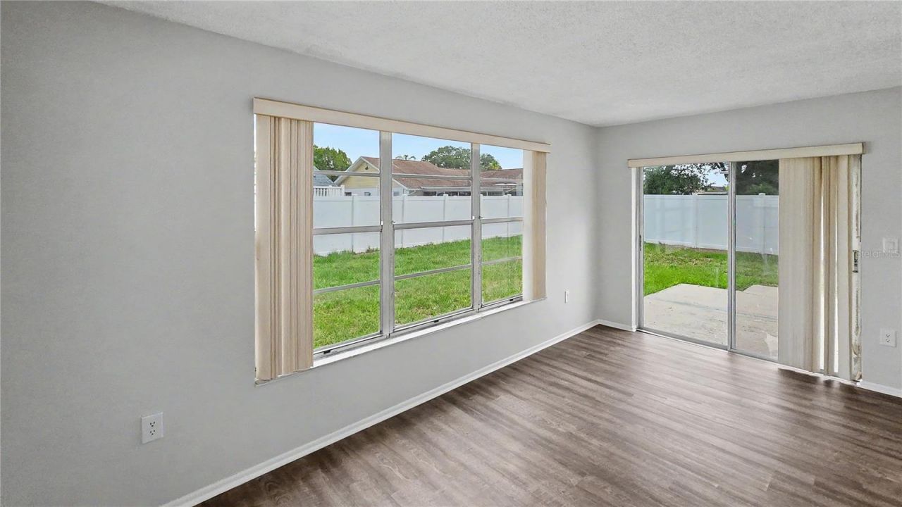7419 Ivory Terrace , New Port Richey, FL 34655 Photo