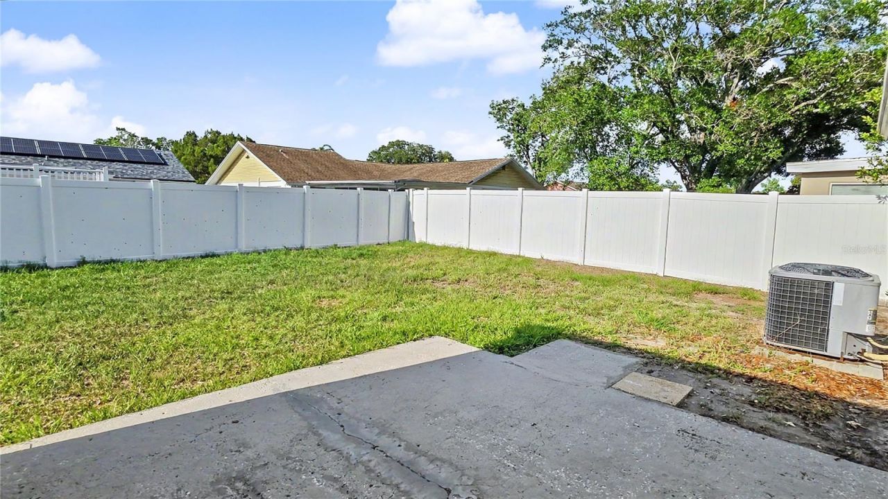 7419 Ivory Terrace , New Port Richey, FL 34655 Photo