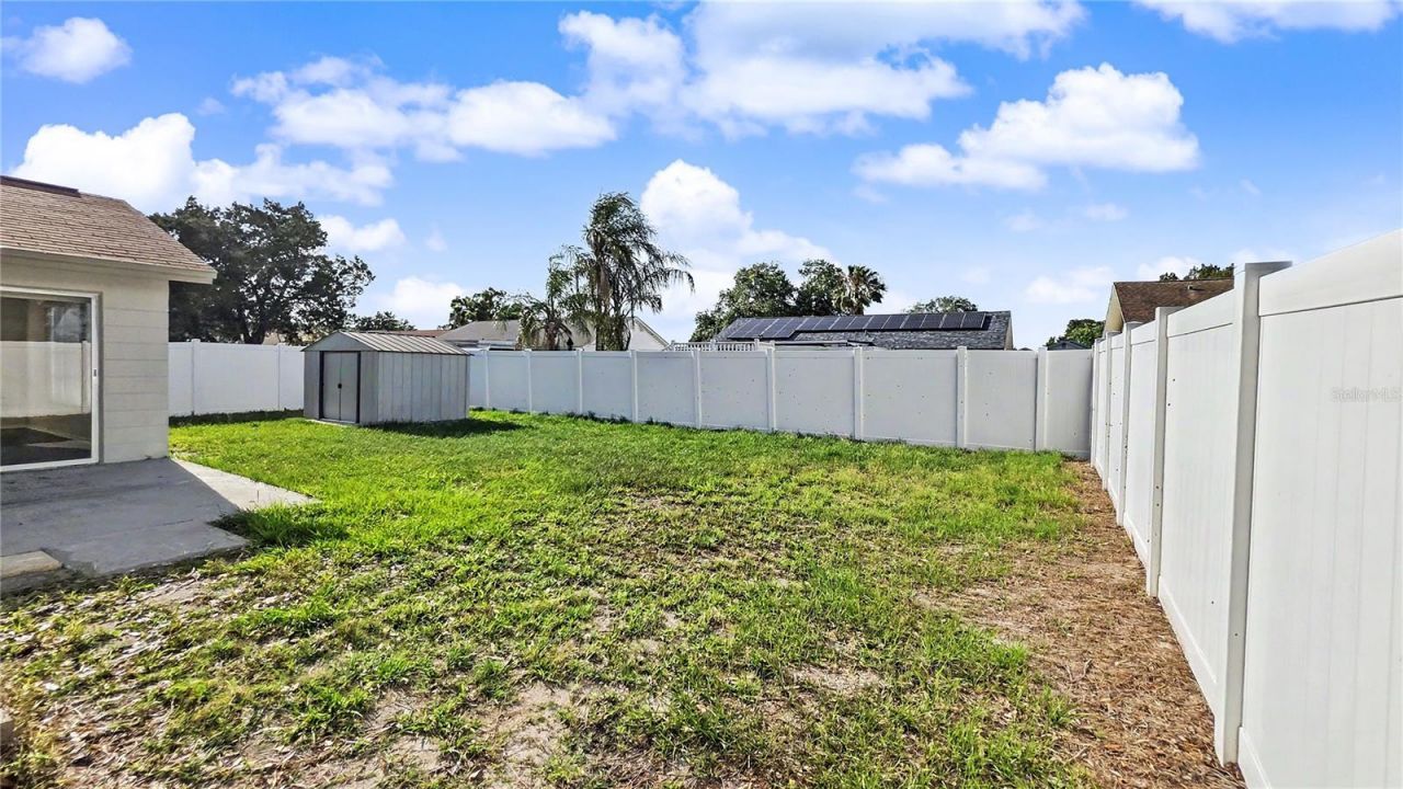 7419 Ivory Terrace , New Port Richey, FL 34655 Photo
