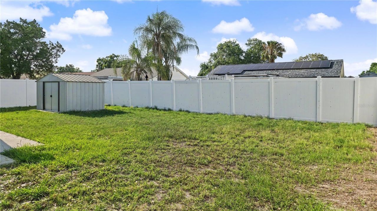 7419 Ivory Terrace , New Port Richey, FL 34655 Photo