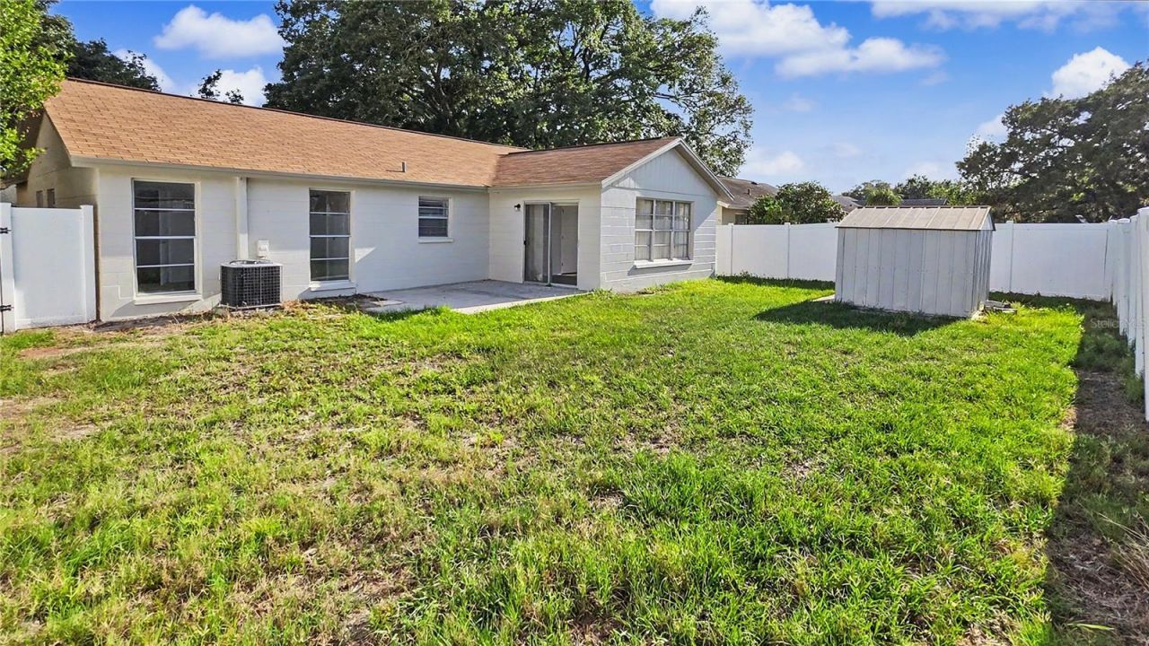 7419 Ivory Terrace , New Port Richey, FL 34655 Photo