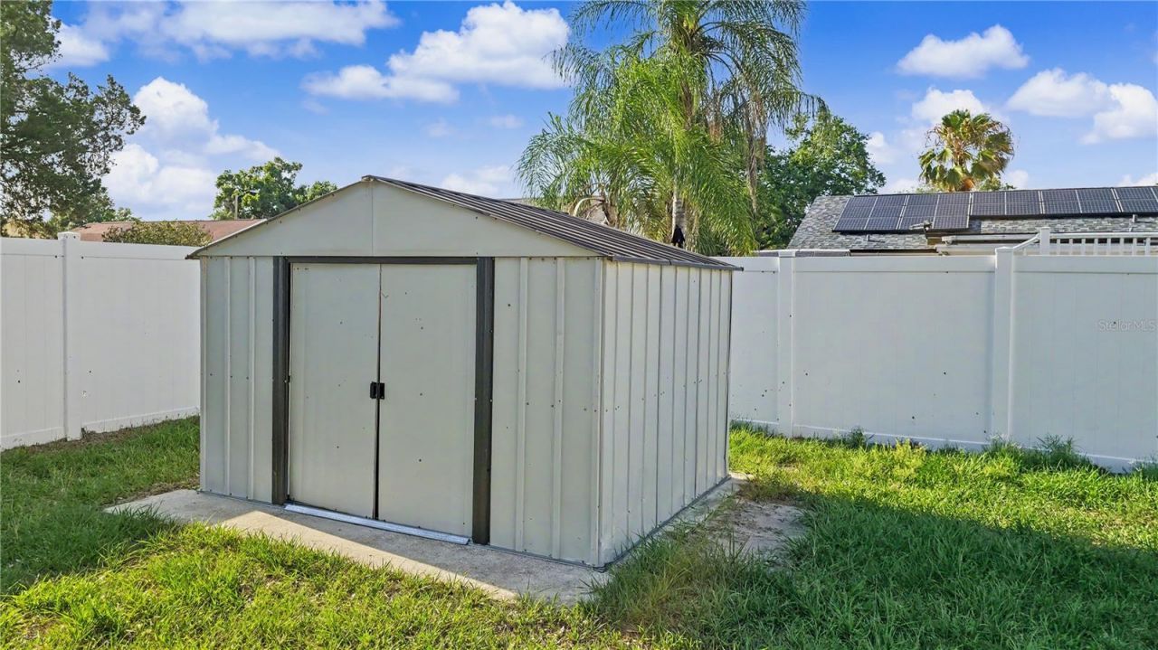 7419 Ivory Terrace , New Port Richey, FL 34655 Photo