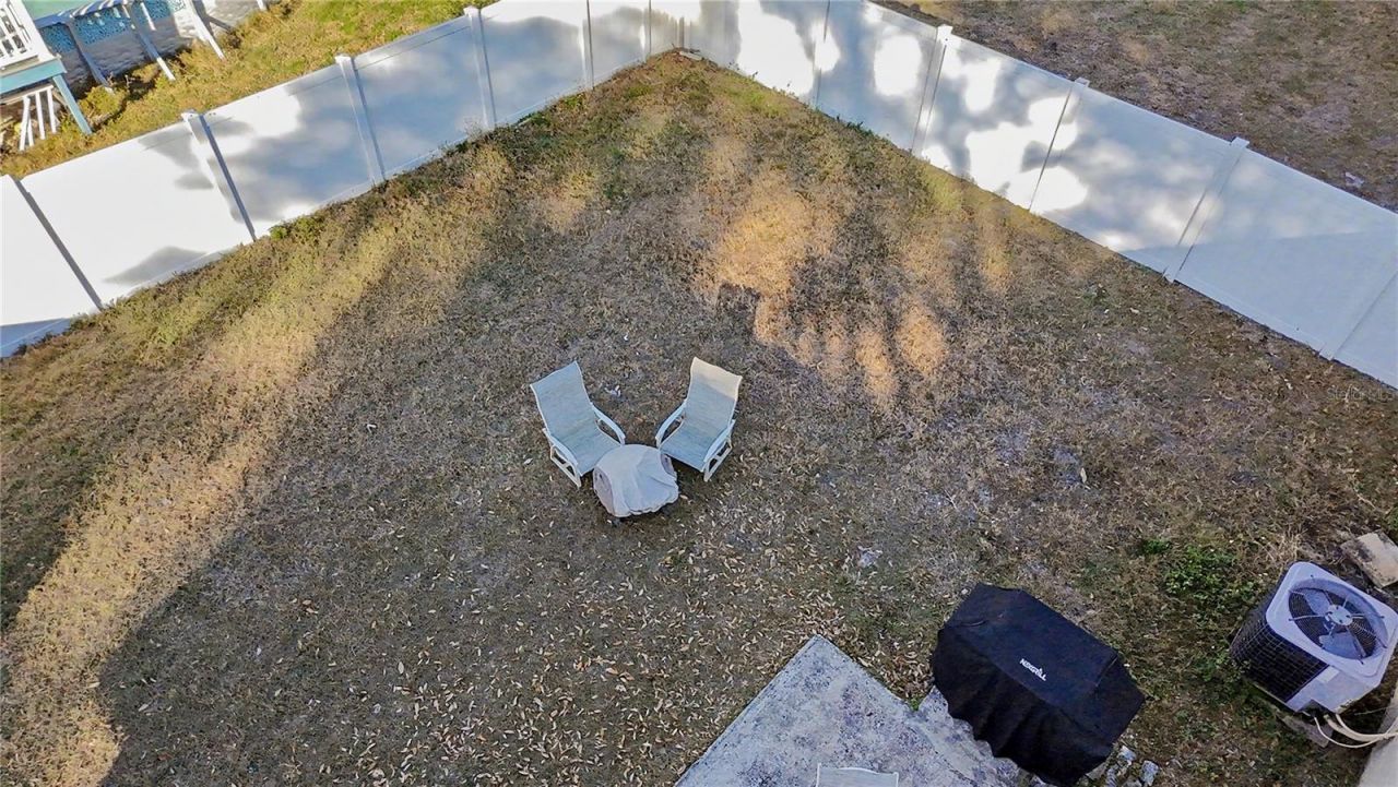 7419 Ivory Terrace , New Port Richey, FL 34655 Photo