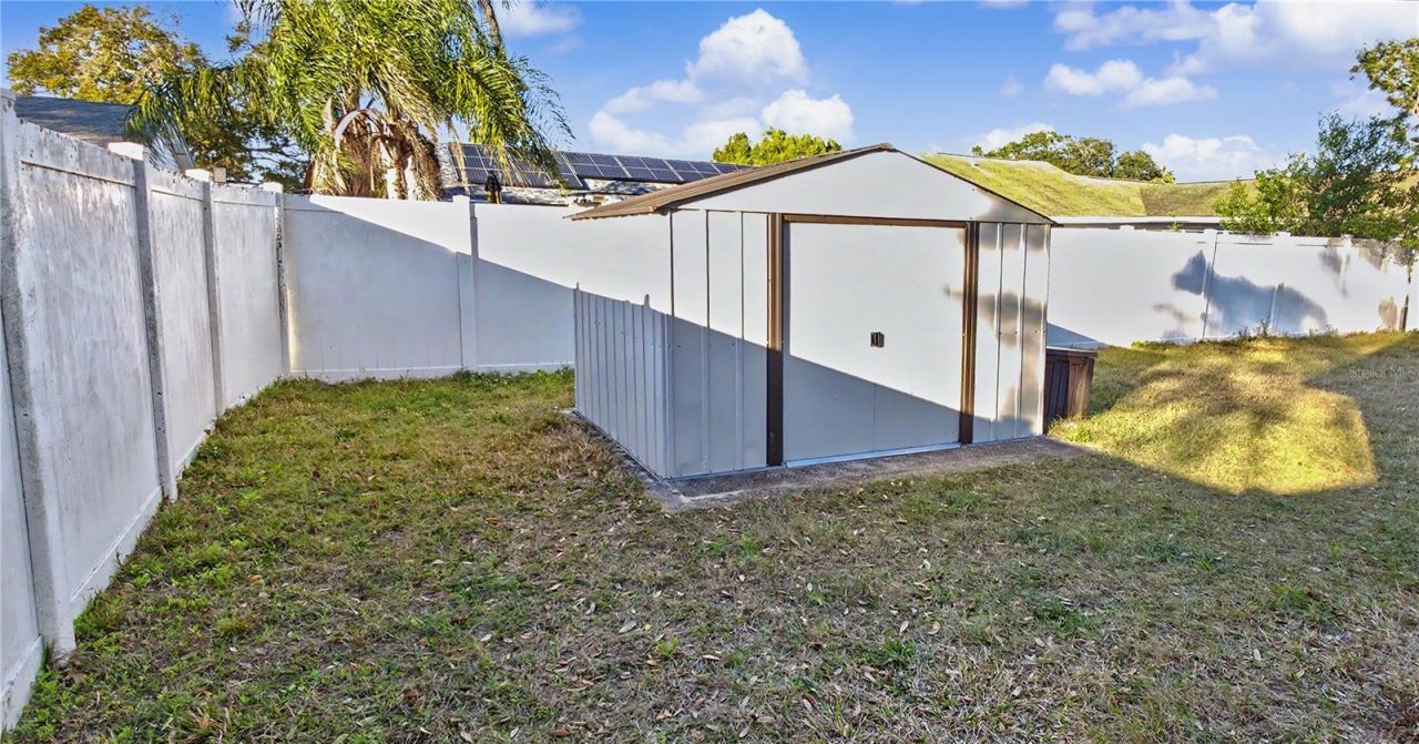 7419 Ivory Terrace , New Port Richey, FL 34655 Photo