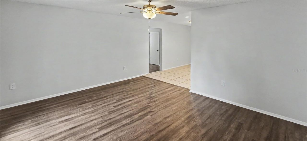 7419 Ivory Terrace , New Port Richey, FL 34655 Photo