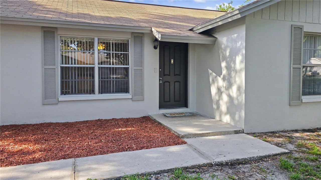 7419 Ivory Terrace , New Port Richey, FL 34655 Photo