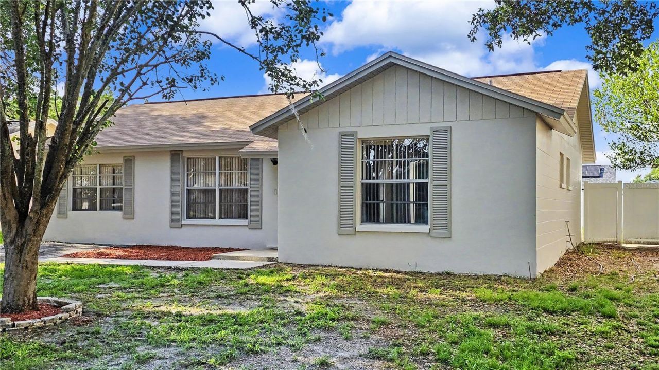 7419 Ivory Terrace , New Port Richey, FL 34655 Photo