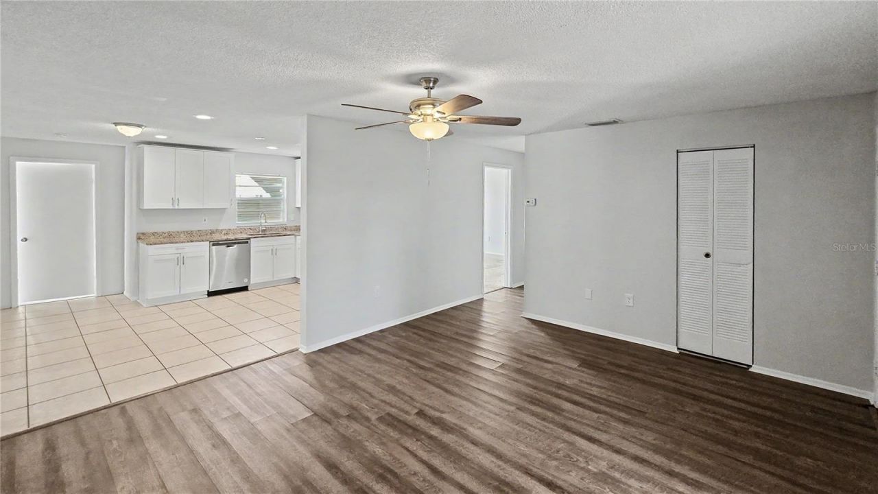 7419 Ivory Terrace , New Port Richey, FL 34655 Photo