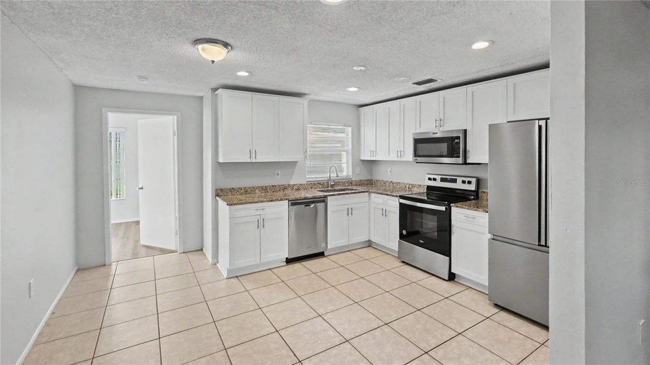 7419 Ivory Terrace , New Port Richey, FL 34655 Photo