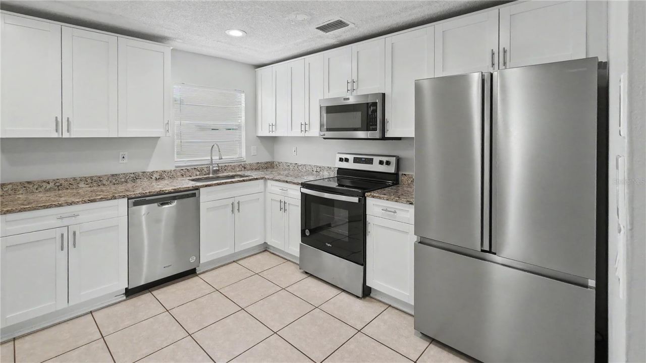 7419 Ivory Terrace , New Port Richey, FL 34655 Photo