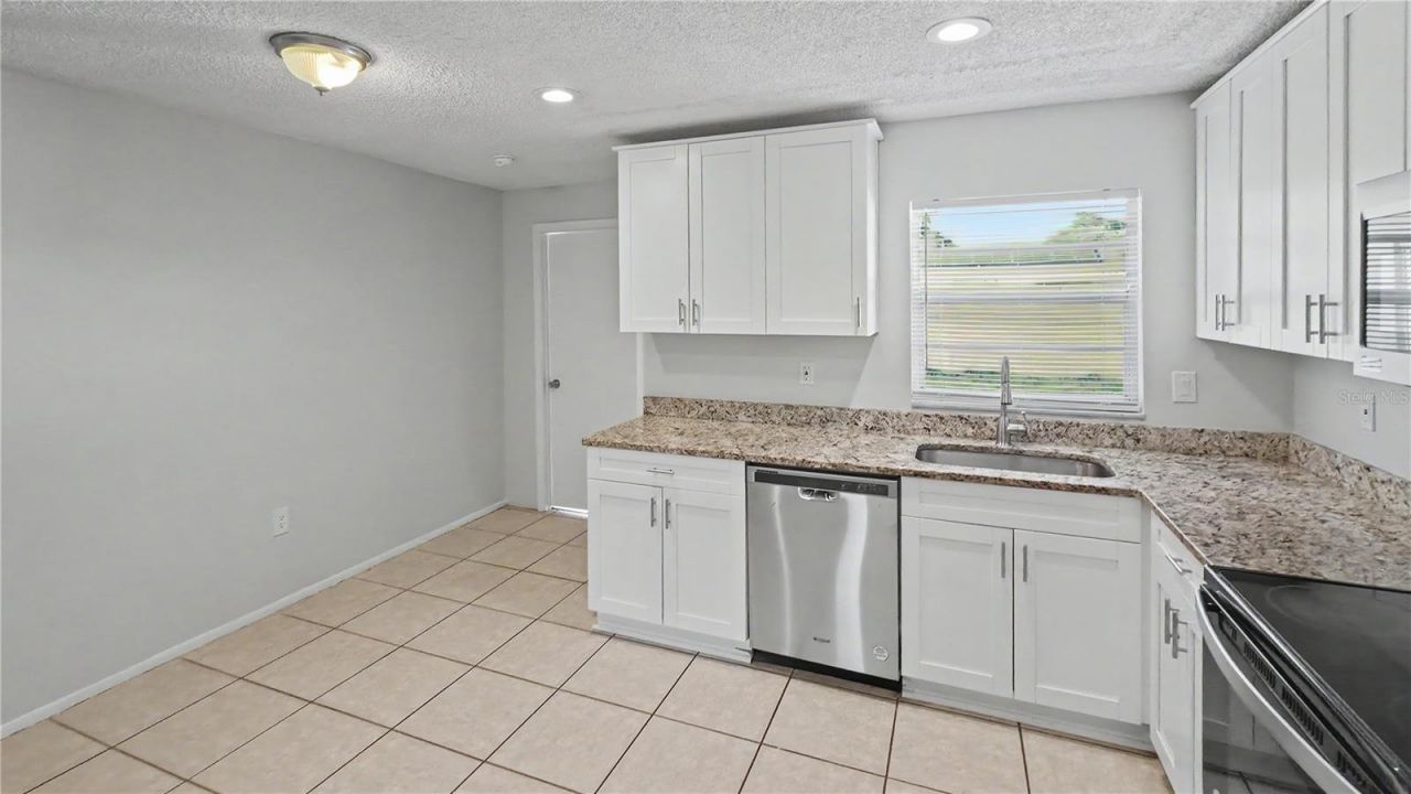 7419 Ivory Terrace , New Port Richey, FL 34655 Photo