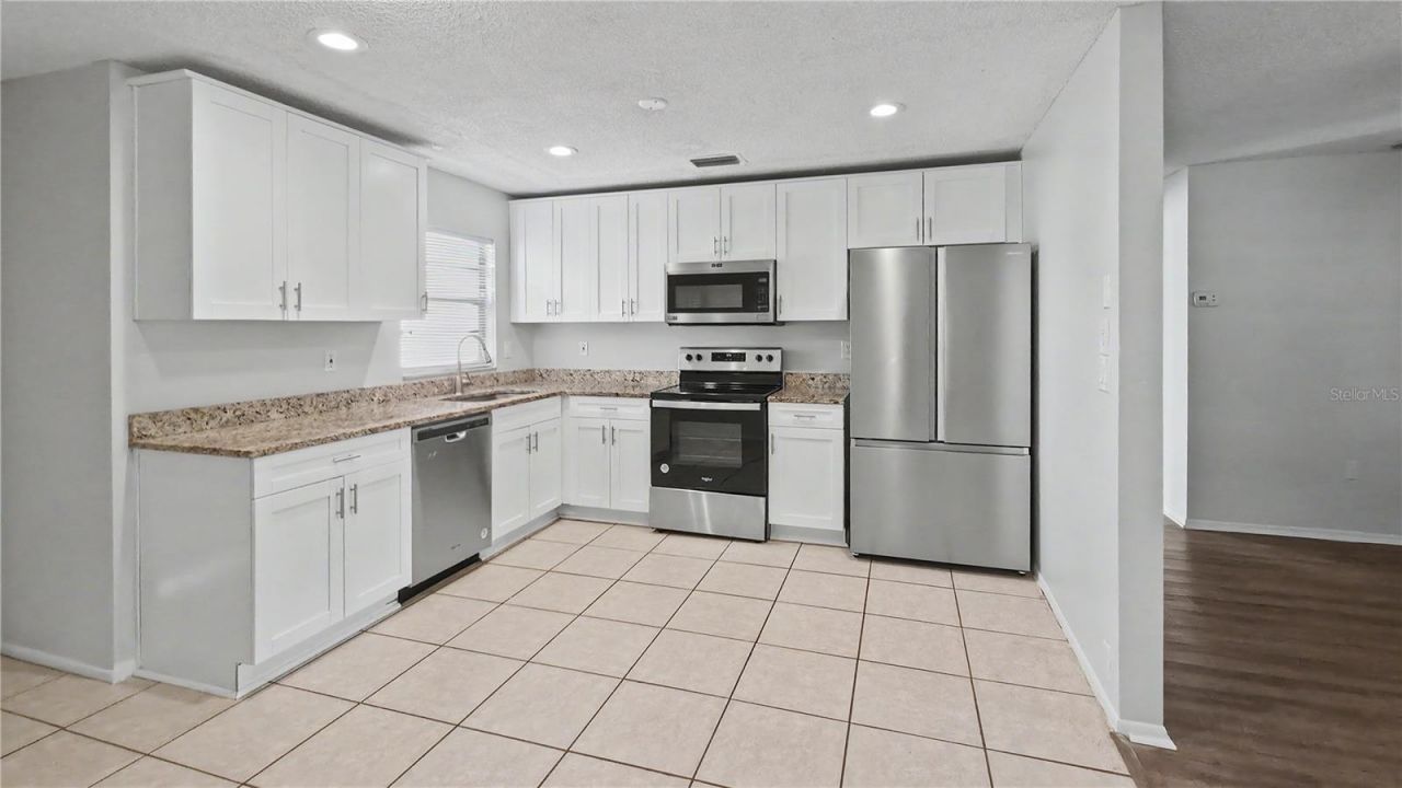 7419 Ivory Terrace , New Port Richey, FL 34655 Photo