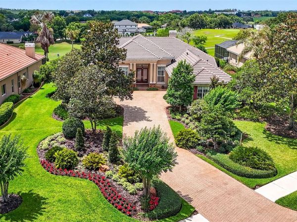 33838 AMERICANA AVENUE , DADE CITY, FL 33525