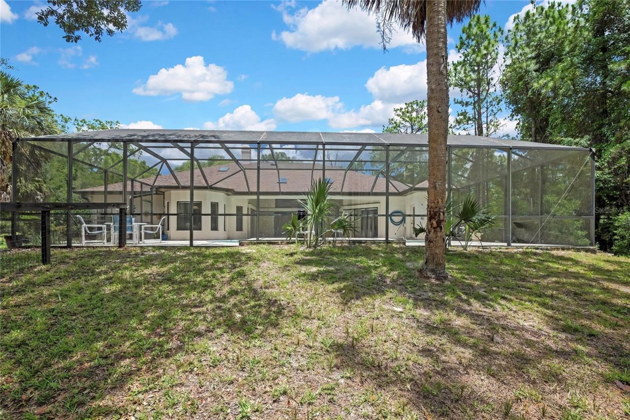 862 W National Street, Hernando, FL 34442 Photo