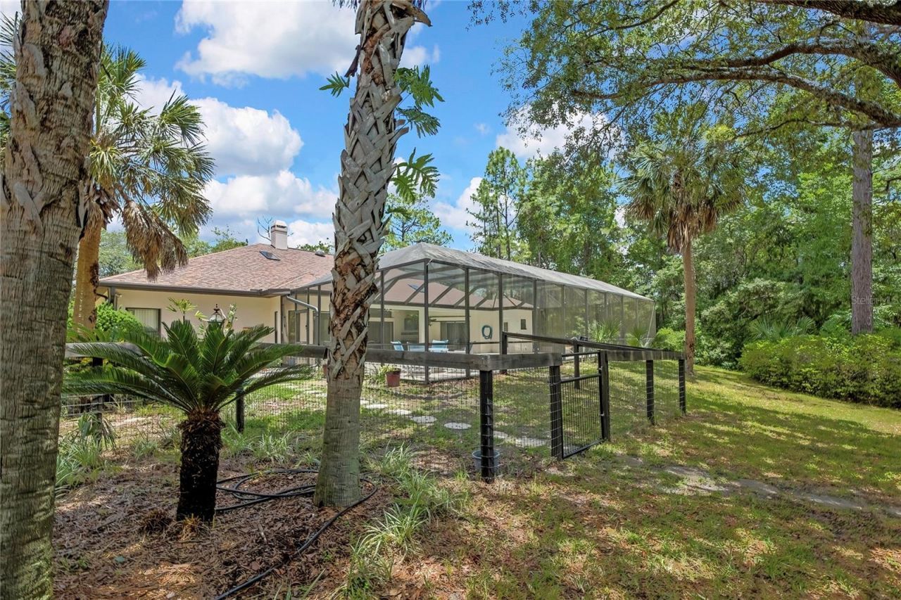 862 W National Street, Hernando, FL 34442 Photo