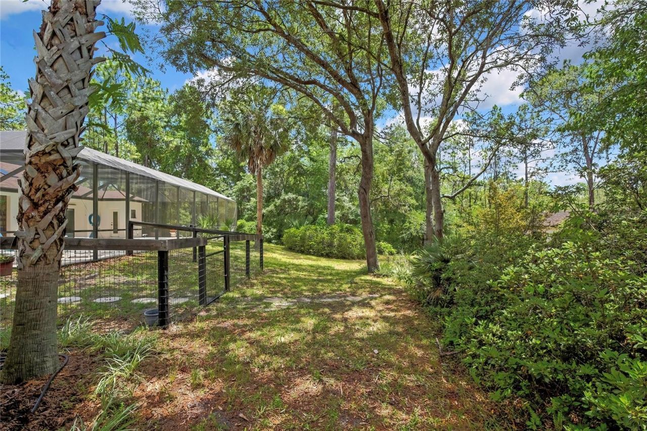 862 W National Street, Hernando, FL 34442 Photo