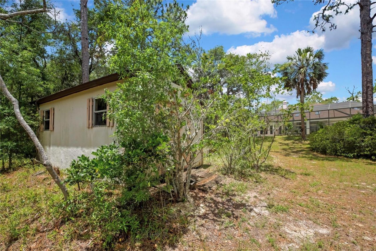 862 W National Street, Hernando, FL 34442 Photo