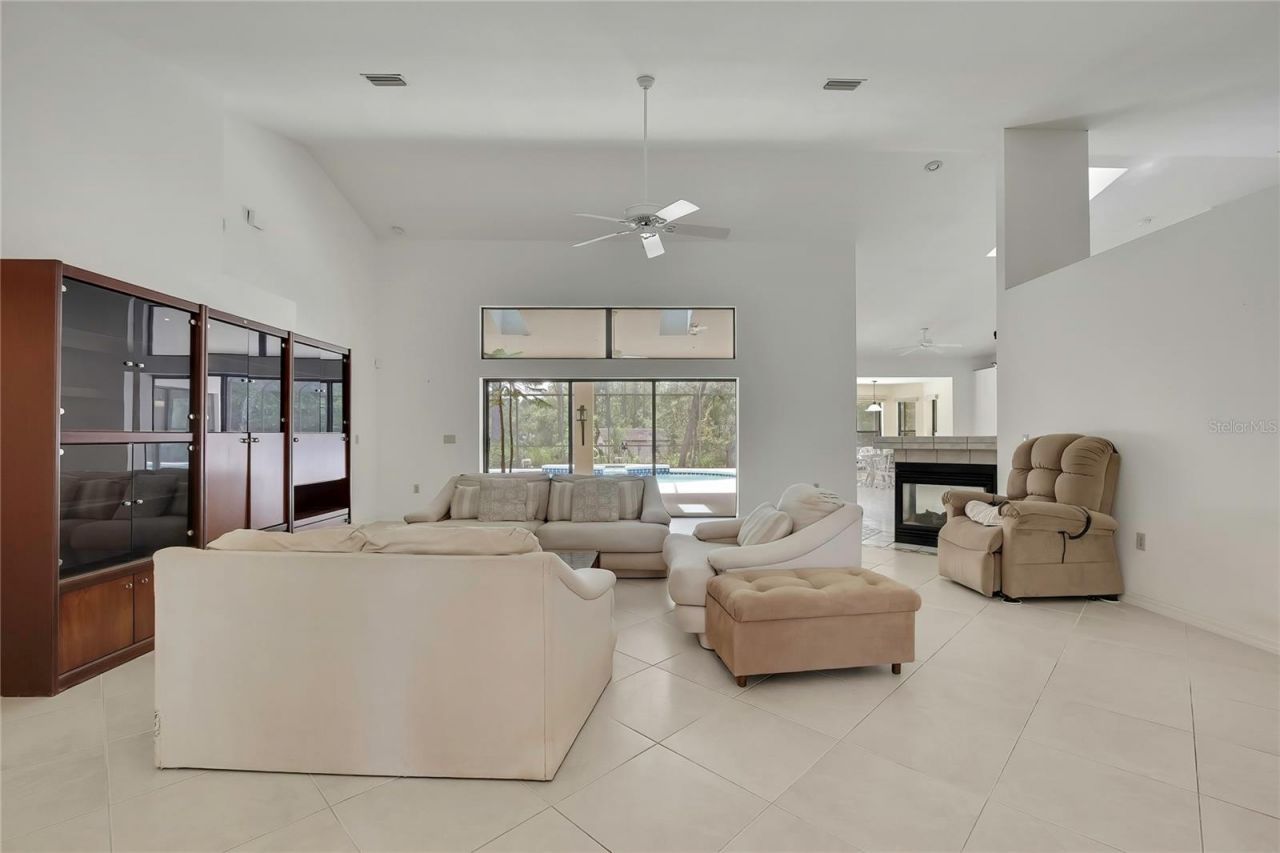 862 W National Street, Hernando, FL 34442 Photo