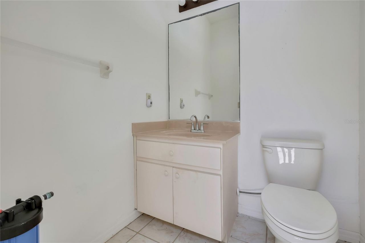 862 W National Street, Hernando, FL 34442 Photo