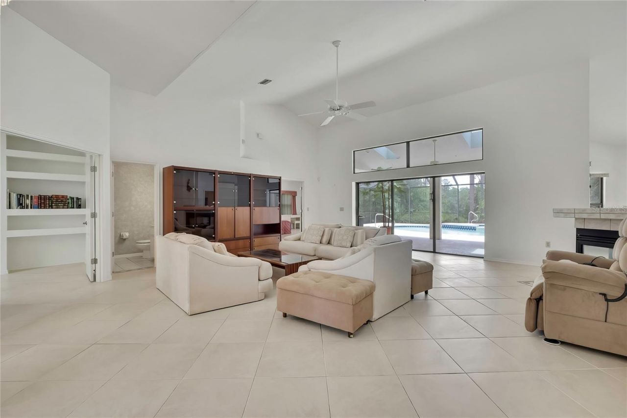 862 W National Street, Hernando, FL 34442 Photo