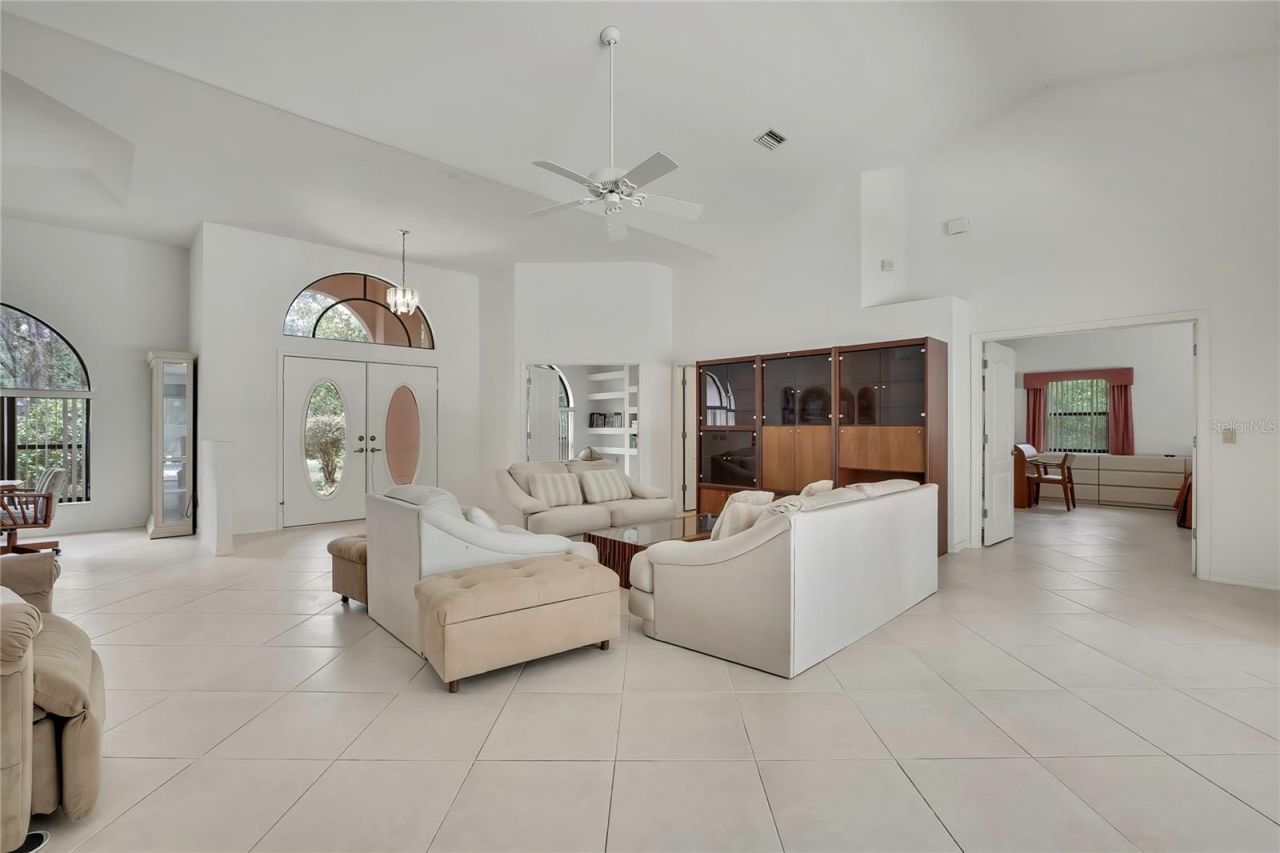 862 W National Street, Hernando, FL 34442 Photo