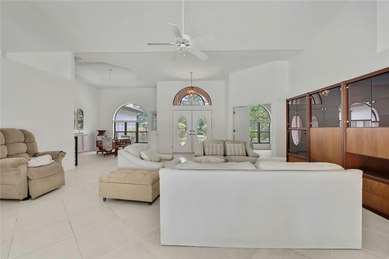862 W National Street, Hernando, FL 34442 Photo