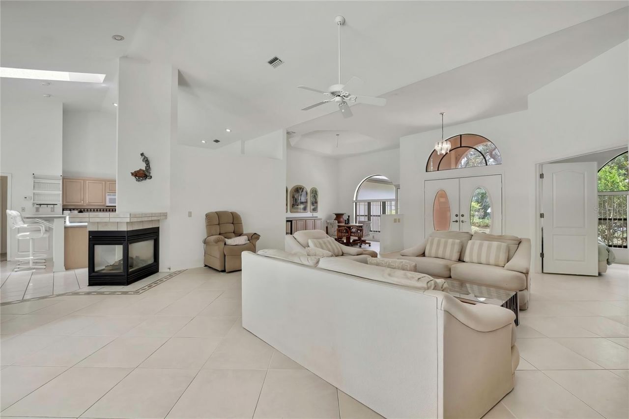 862 W National Street, Hernando, FL 34442 Photo