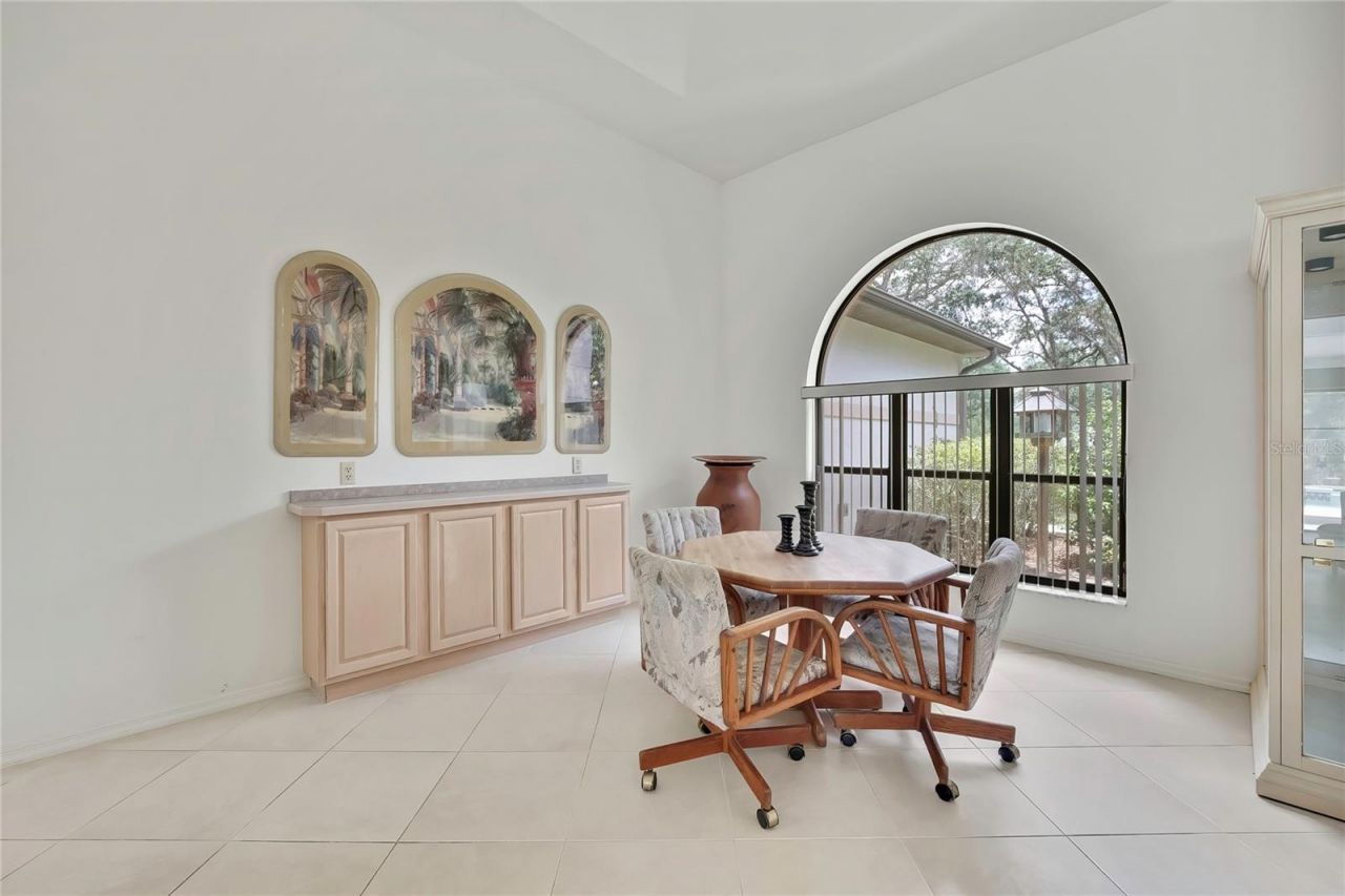 862 W National Street, Hernando, FL 34442 Photo