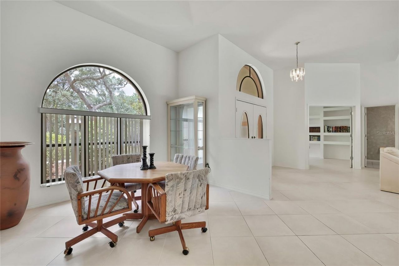 862 W National Street, Hernando, FL 34442 Photo