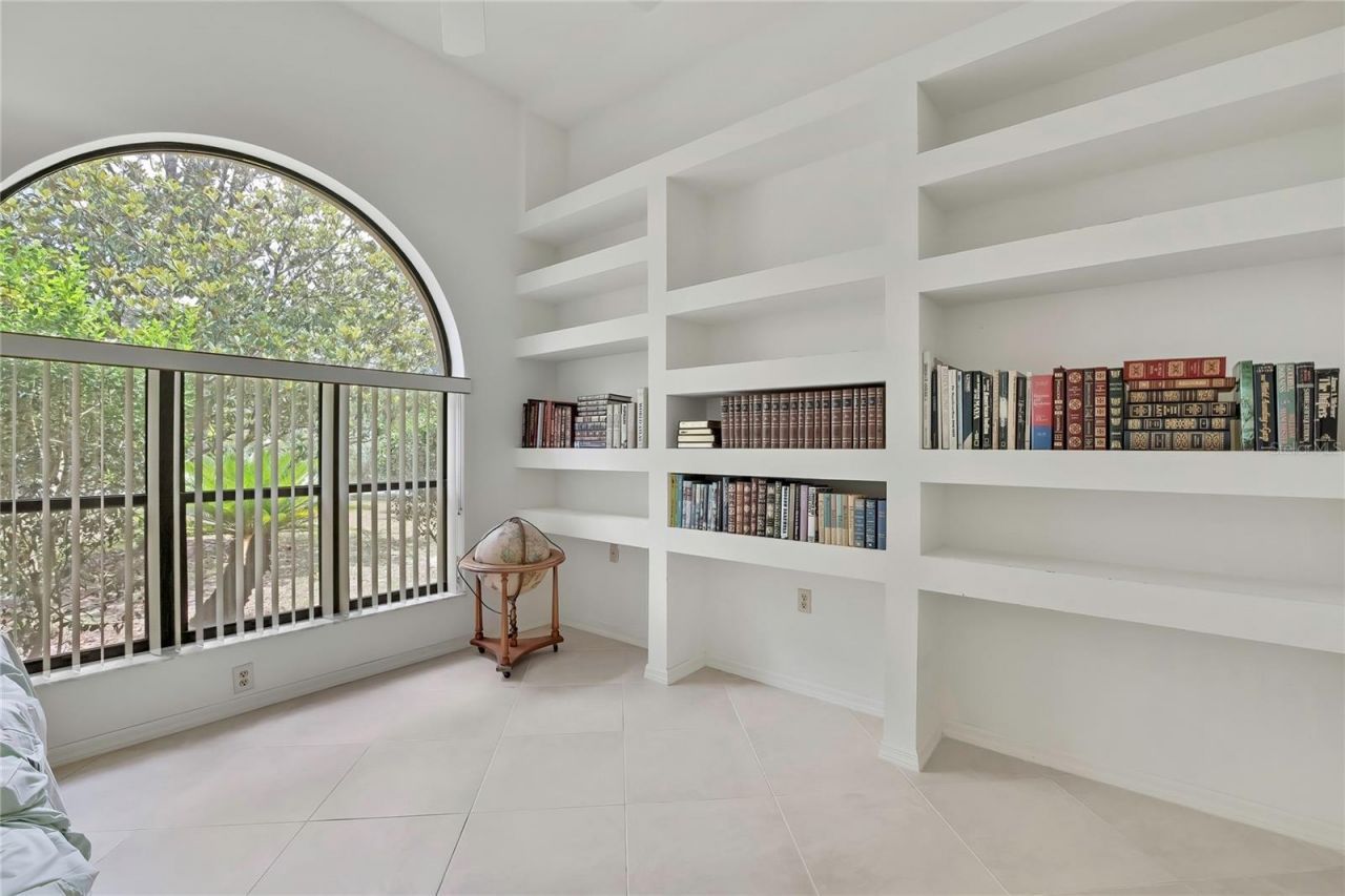 862 W National Street, Hernando, FL 34442 Photo