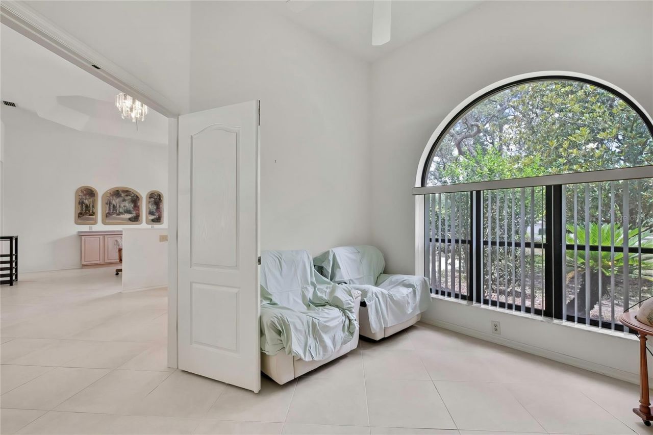 862 W National Street, Hernando, FL 34442 Photo