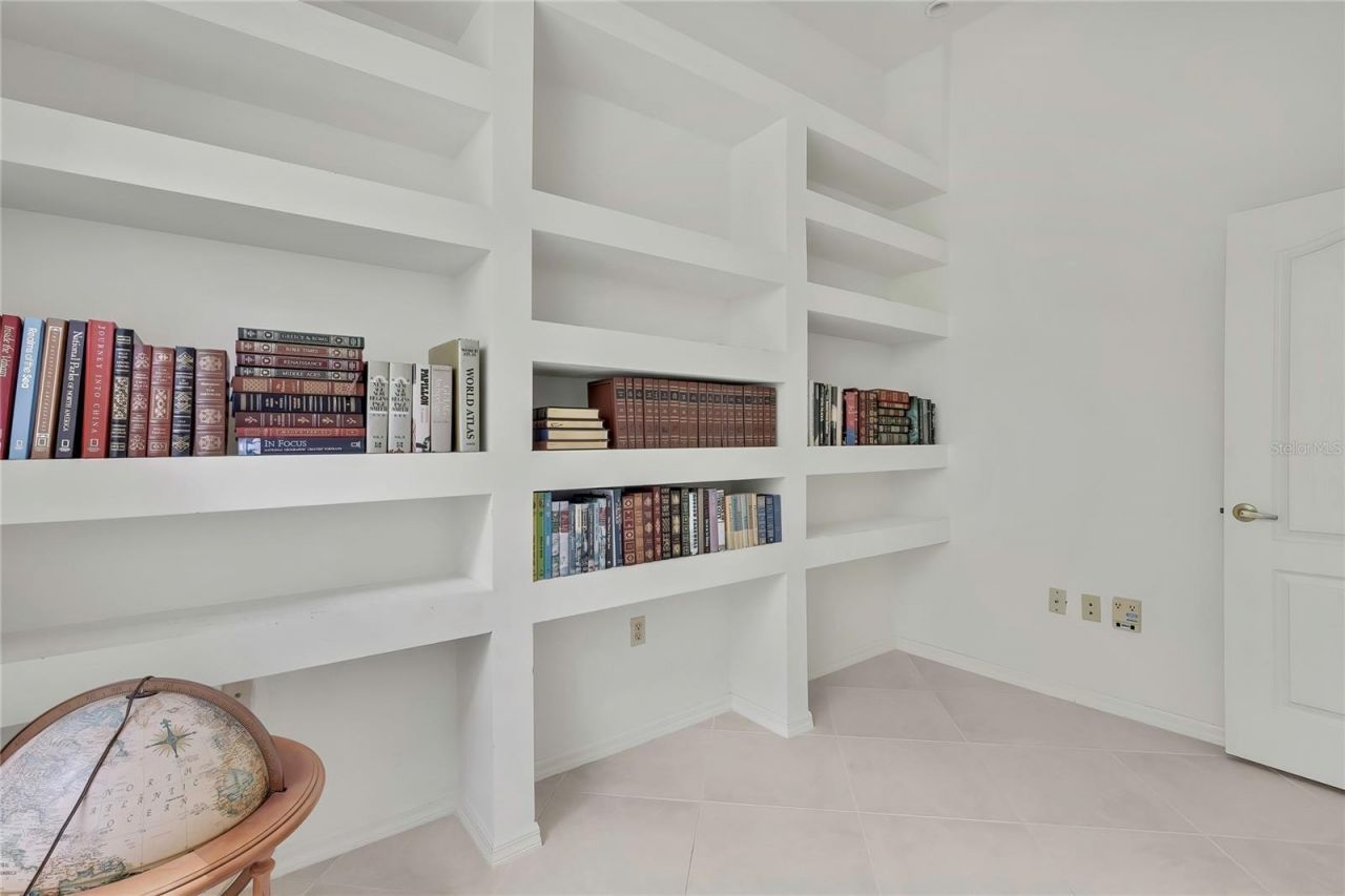 862 W National Street, Hernando, FL 34442 Photo