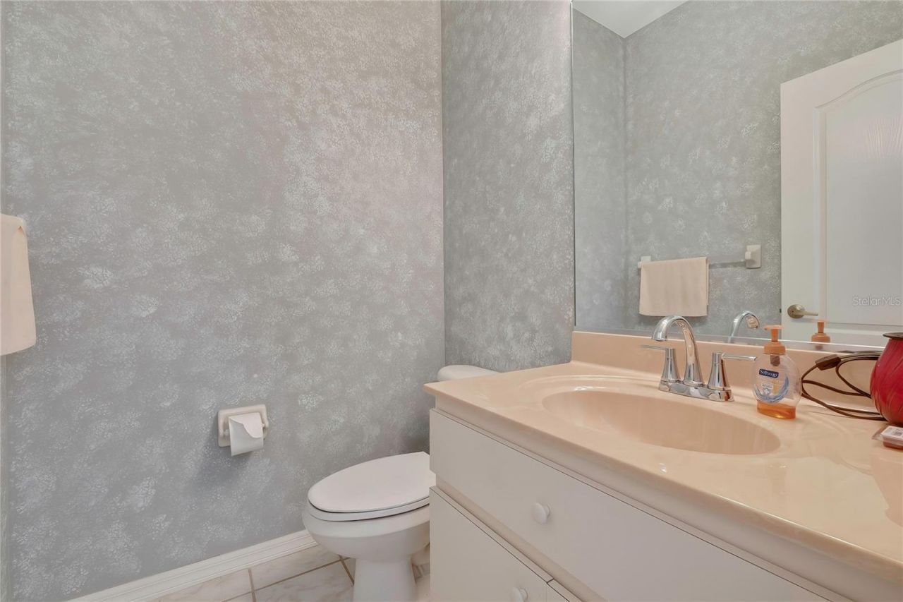 862 W National Street, Hernando, FL 34442 Photo