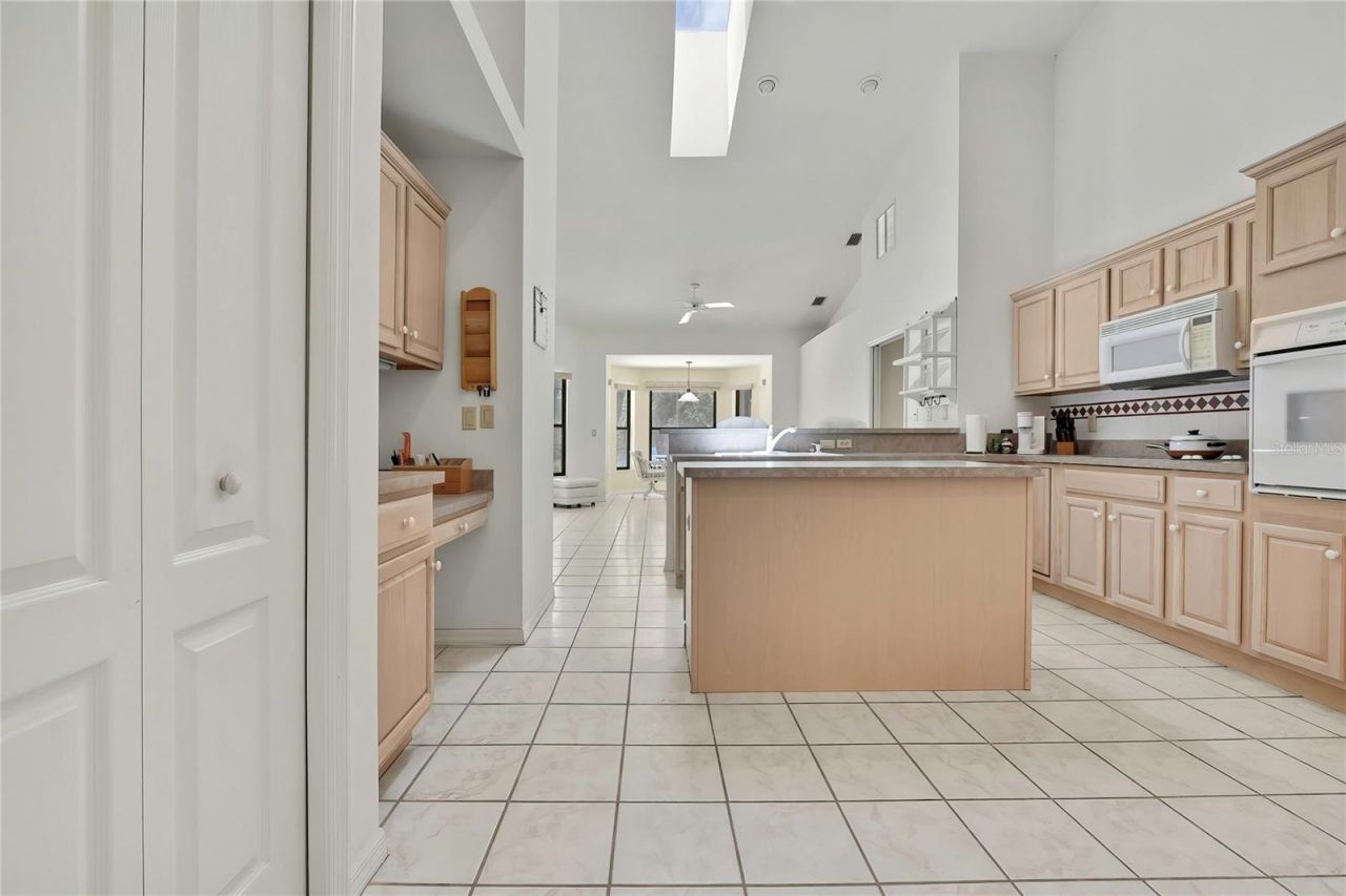 862 W National Street, Hernando, FL 34442 Photo