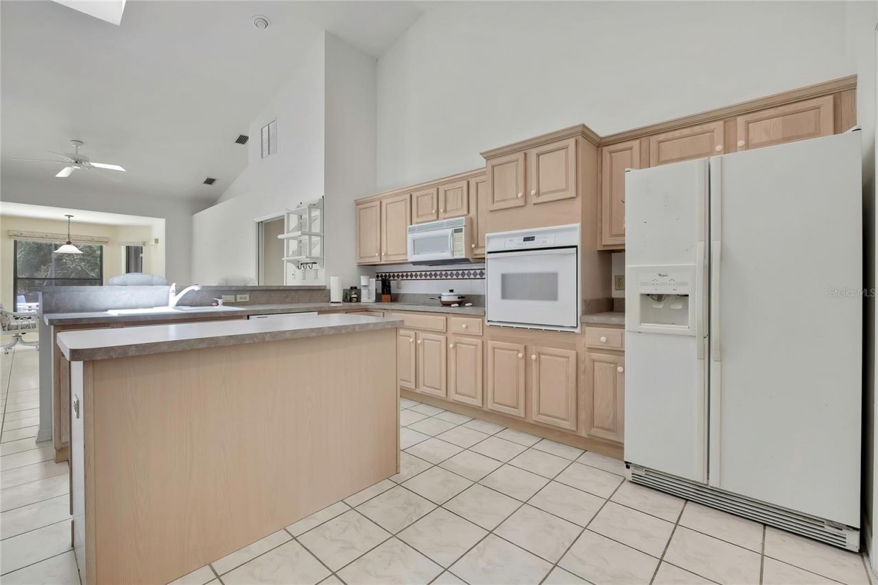 862 W National Street, Hernando, FL 34442 Photo
