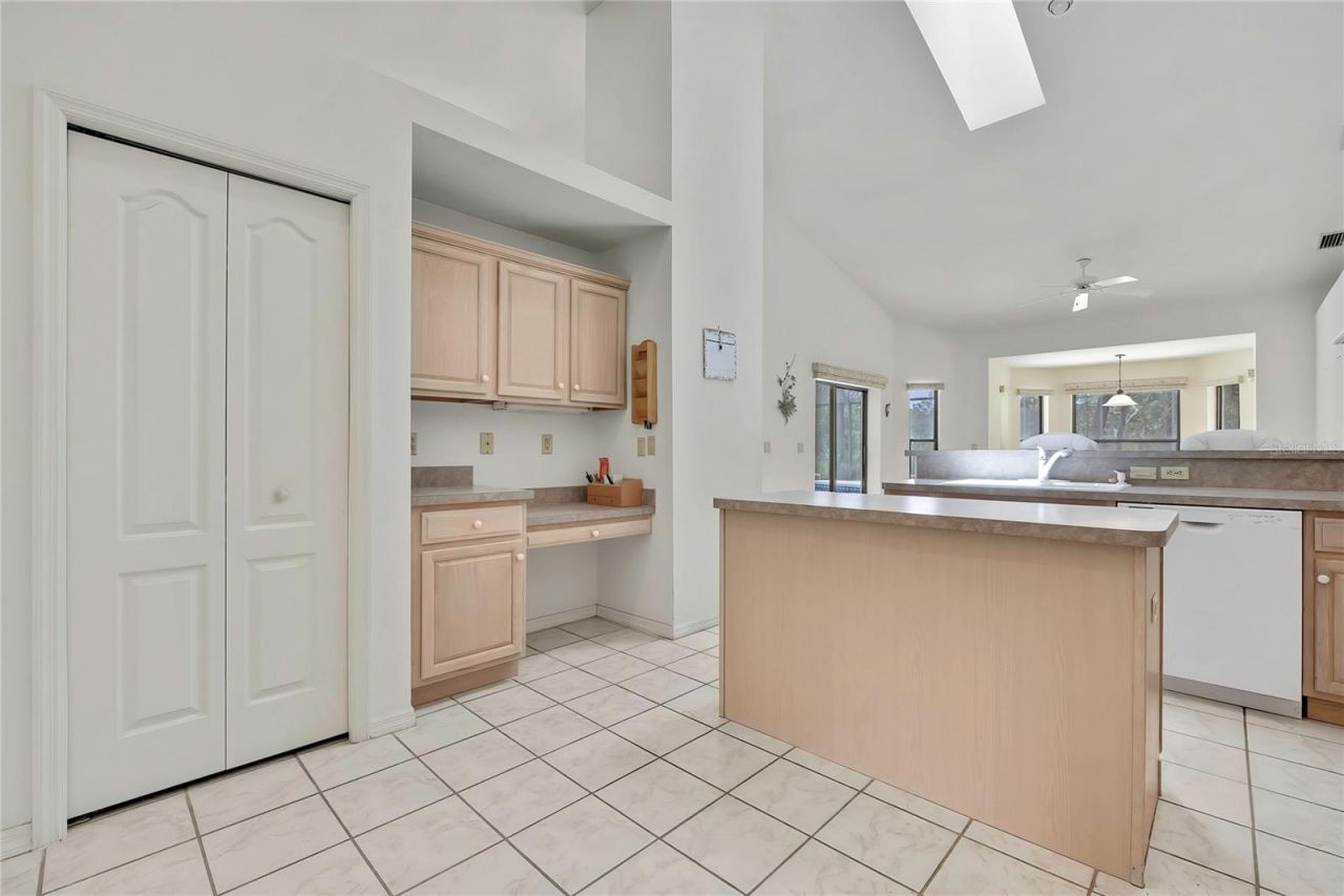 862 W National Street, Hernando, FL 34442 Photo